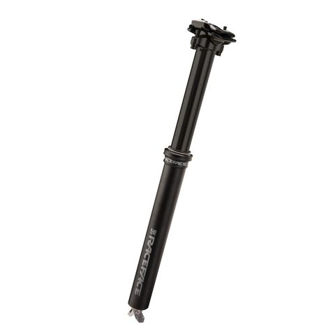 Race Face Race Face Turbine R Dropper Sattelstütze 505x175mm - 30,9mm - Schwarz