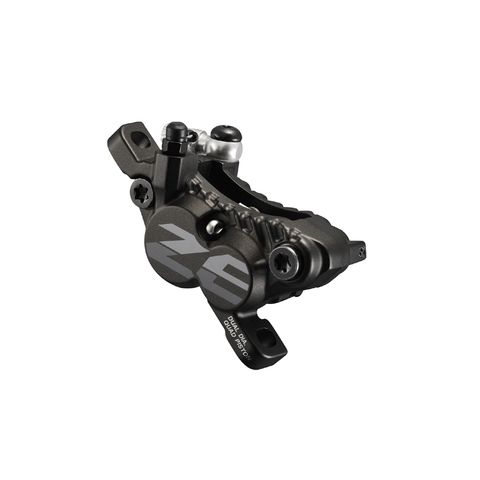 Shimano Shimano Fren Kaliperi Zee BR-M640 4 Piston