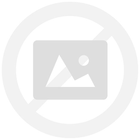 Shimano Shimano Road SIL-TEC remkabelset blauw