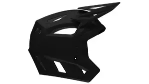 Bell 3Qtr-Air MIPS