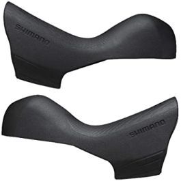 Shimano Shimano ST-R7120 Elcik Seti (ST-R7020/Y0F398010)