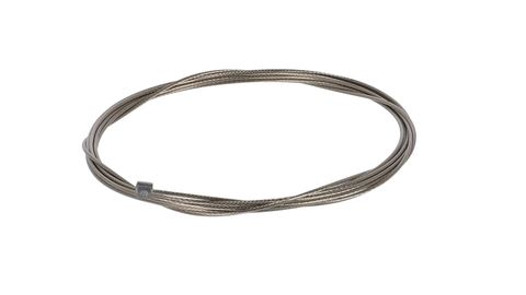 Sram SRAM Slick Wire Single Road/MTB