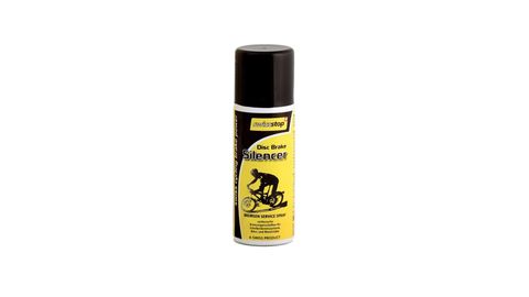 Diverse DIVERSE SwissStop Disc Brake Silencer 50 ml