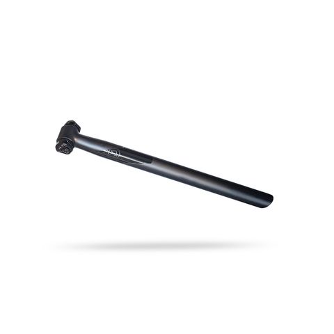 PRO Pro Sele Borusu Vibe UD Carbon Di2 20mm Offset