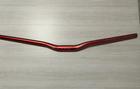 Wake WAKE KIRMIZI GİDON 78CM 31.8 ALÜMİNYUM