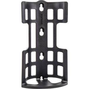 Topeak TOPEAK VersaCage Fietstashouder