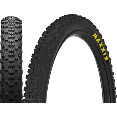Maxxis MAXXİS ARDENT 27,5*2.45 EXO PROTECTION DIŞ LASTİK