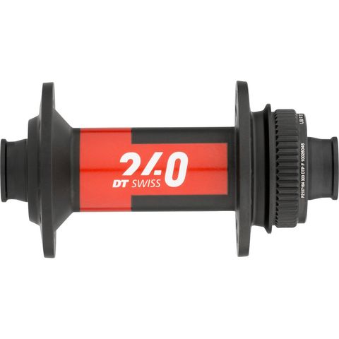 DT Swiss 240