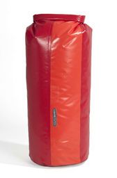 ORTLIEB ORTLIEB Bagagezak Pd350 Rood 35 L