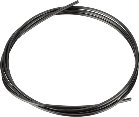 Sram SRAM Schaltzugaußenhülle black 30000 mm