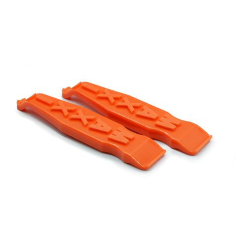 Maxxis Maxxis kunststof bandenlichterset