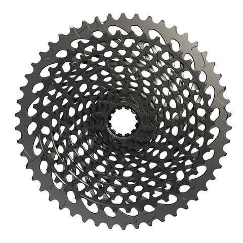 Sram XG-1295 Eagle Cassette