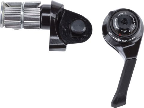 microSHIFT BS-SR-M12-R