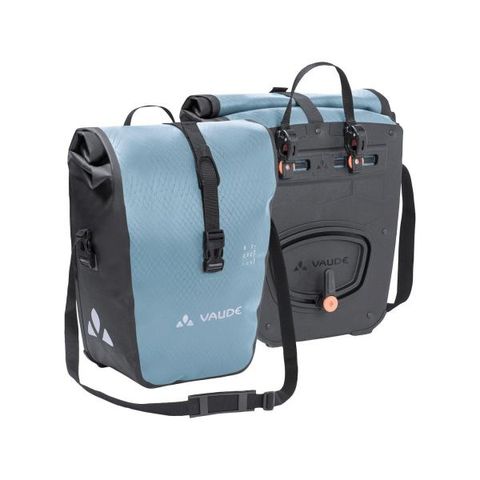 VAUDE Aqua Front
