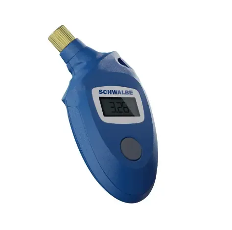Schwalbe Schwalbe Lastik Basınç Ölçer AIRMAX PRO AIR