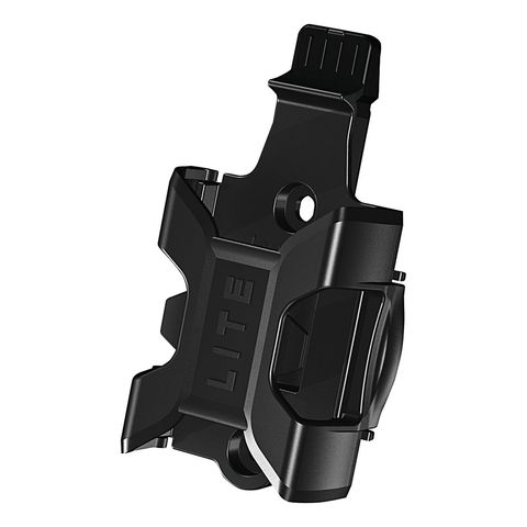Abus ABUS SH 6055 slothouder voor Bordo Lite 6055