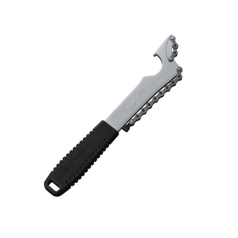 Shimano Shimano Kaset Dişli Sabitleme Aleti TL-SR23