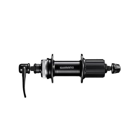 Shimano SHIMANO FH-QC300