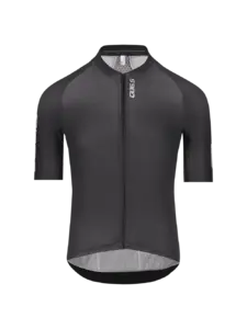 Q36.5 Gregarius Pro Signature