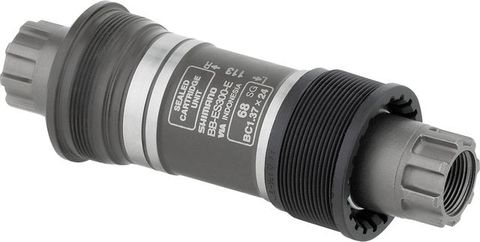 Shimano Shimano BB-ES300 Octalink Orta Göbek 118/73mm BSA EBBES300C18