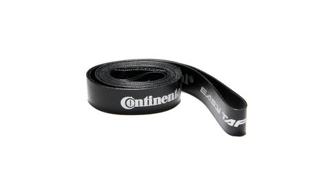 Continental CONTINENTAL Conti EasyTape Set 26-622