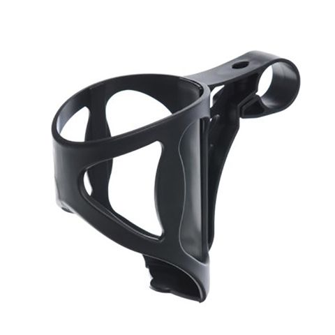 Topeak Epic Bisiklet Matara Kafesi Gidona Monte BCE-H2