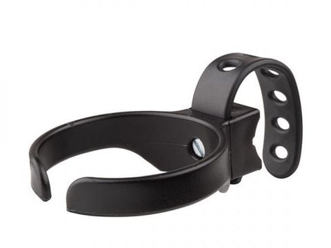 Polisport Rotative