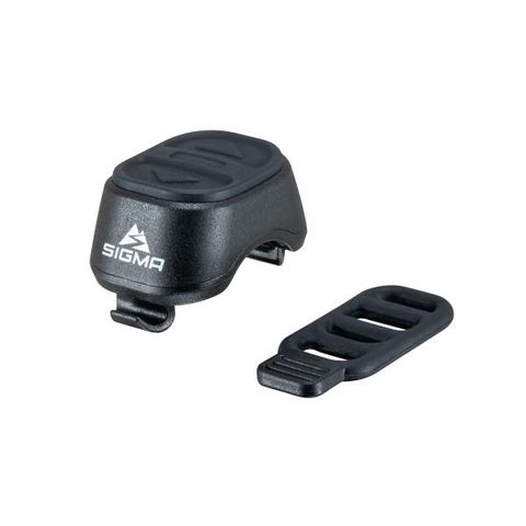 Sigma Sigma Remote One