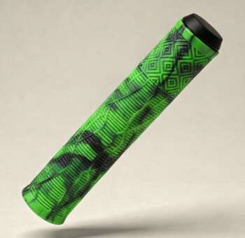 Asistan ASISTAN DROX GR170 170MM ELCİK
