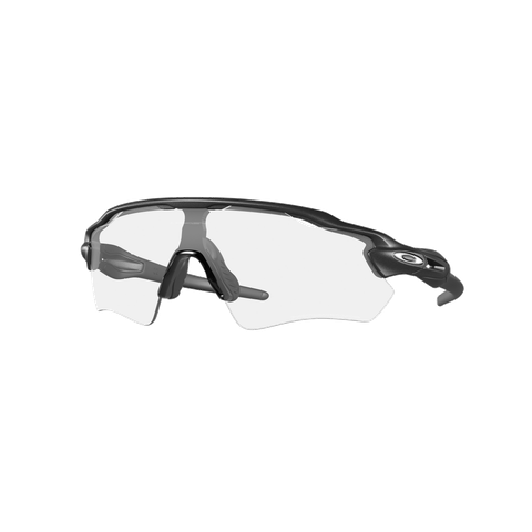 Oakley OAKLEY RADAR EV Path (photochromic) Sportbrille