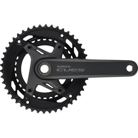 Shimano CUES FC-U6010-2