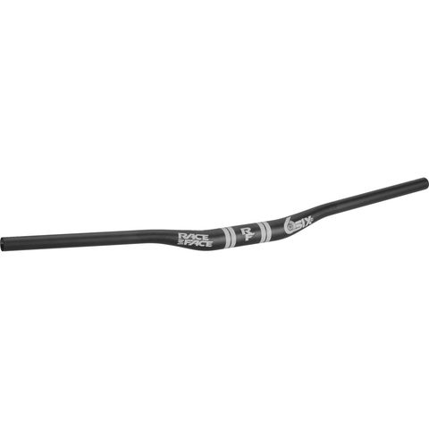 Race Face Race Face Sixc 35 20 mm Riser Lenker black 820 mm 820 mm
