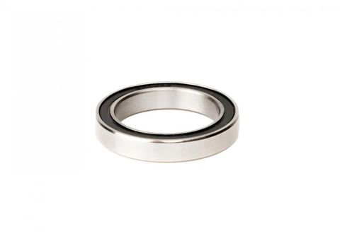 XLC XLC Präzisionslager gedichtet 2437 2RS Ø37 X 24 X 7mm