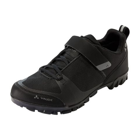 VAUDE VAUDE TVL PAVEI 2.0 STX trekkingschoenen 42 black