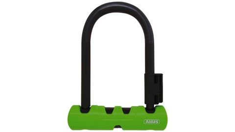 Abus Abus Ultra Mini 410 140/80/12mm