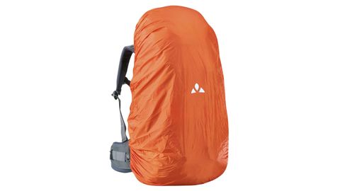 VAUDE Vaude Regenhülle für Rücksacke