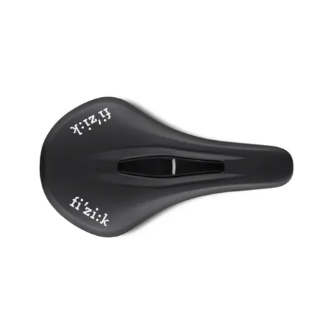 Selle Royal Selle Royal Vento Argo X5 zadel 150 mm