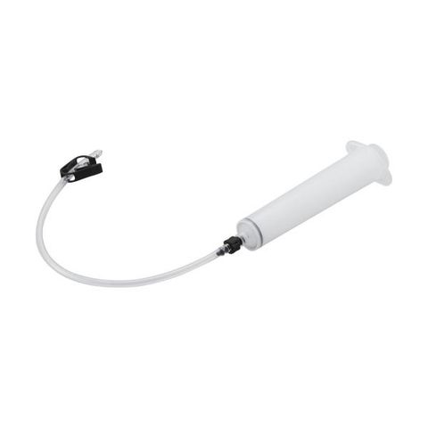 Shimano Shimano TL-BR001