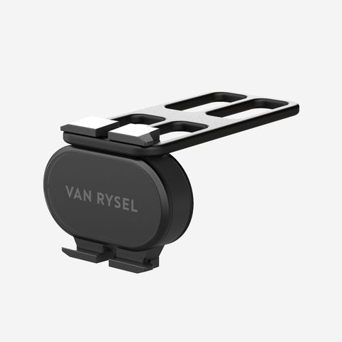 Van-rysel Bisiklet Hız/Ritim Sensörü
