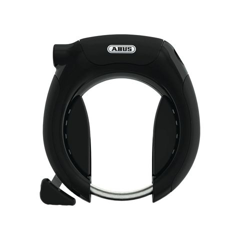 Abus Abus PRO SHIELD XPLUS™ 5955 NR black