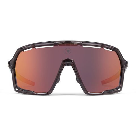 Endura Endura Pro SL Brillenset - Grau