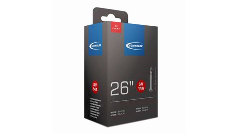 Schwalbe Schwalbe SV 14A XX light