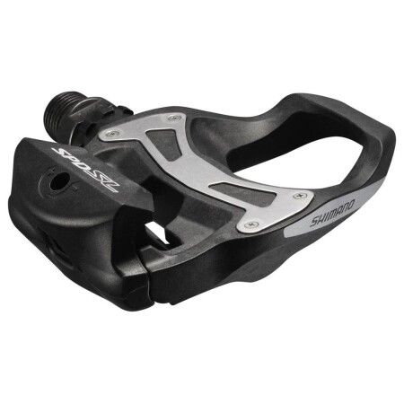 Shimano PD-R550