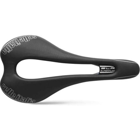 Selle italia Selle İtalia Slr Tm Superflow L3 Sele