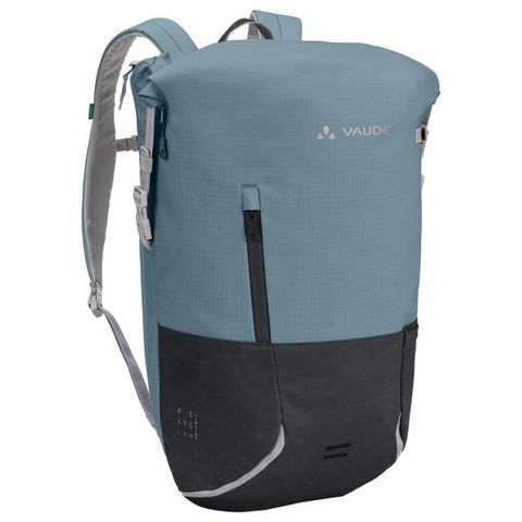 VAUDE CityGo Bike II