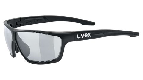 Uvex Uvex sportstyle 706 v