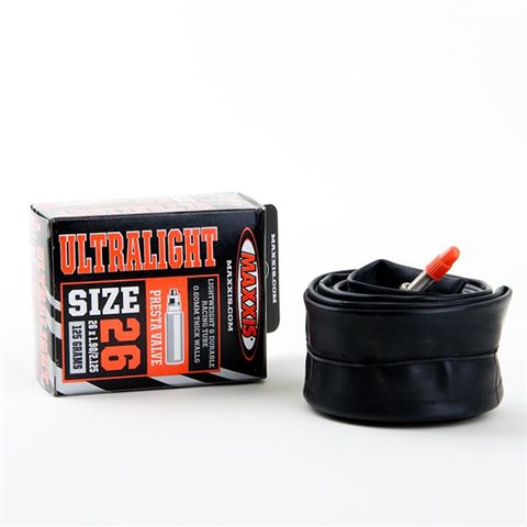 Maxxis Maxxis Ultralight 26X1.90-2.125 İğne İç Lastik