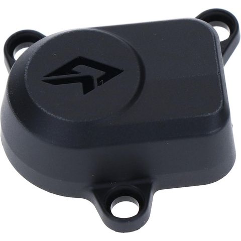 Shimano SHIMANO Plattenabdeckung für RD-U8020 Abdeckung - passendes Ersatzteil für RD-U8020 Schaltwerk