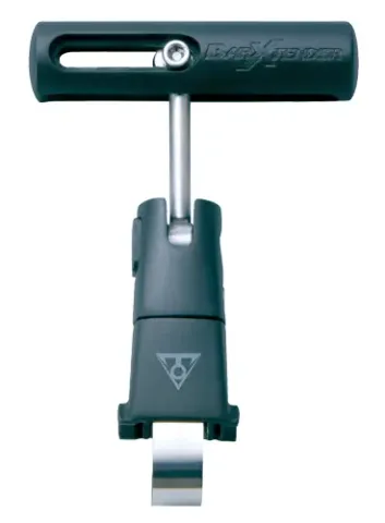 Topeak Topeak BarXtender Bisiklet Gidon Standı / Bisiklet