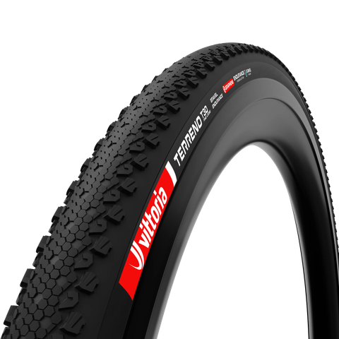 Vittoria Terreno T30 Fine Loose Gravel Endurance